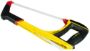 Afbeelding - https-www-ez-catalog-nl-Asset-8080c1992538493580da82ee3e1b759f-ImageFullSize-0-20-108-2-jpg